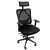 Fotel-biurowy-obrotowy-FURVERO-Eclipse-BPA3DL3DH2DS-czarny-spelnia-wymogi-BHP-MTP006690-29-1.jpg