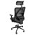 Fotel-biurowy-obrotowy-FURVERO-Eclipse-BPA3DL3DH2DS-czarny-spelnia-wymogi-BHP-MTP006690-23-1.jpg