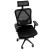 Fotel-biurowy-obrotowy-FURVERO-Eclipse-BPA3DL3DH2DS-czarny-spelnia-wymogi-BHP-MTP006690-28-1.jpg