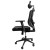 Fotel-biurowy-obrotowy-FURVERO-Eclipse-BPA3DL3DH2DS-czarny-spelnia-wymogi-BHP-MTP006690-18-1.jpg