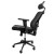 Fotel-biurowy-obrotowy-FURVERO-Eclipse-BPA3DL3DH2DS-czarny-spelnia-wymogi-BHP-MTP006690-20-1.jpg