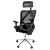 Fotel-biurowy-obrotowy-FURVERO-Eclipse-BMA3DL3DH2D-czarny-spelnia-wymogi-BHP-MTP006691-11.jpg