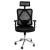Fotel-biurowy-obrotowy-FURVERO-Eclipse-BMA3DL3DH2D-czarny-spelnia-wymogi-BHP-MTP006691-14.jpg
