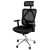 Fotel-biurowy-obrotowy-FURVERO-Eclipse-BMA3DL3DH2DS-czarny-spelnia-wymogi-BHP-MTP006692-15.jpg