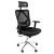 Fotel-biurowy-obrotowy-FURVERO-Eclipse-BMA3DL3DH2DS-czarny-spelnia-wymogi-BHP-MTP006692-9.jpg
