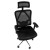 Fotel-biurowy-obrotowy-FURVERO-Eclipse-BMA3DL3DH2DS-czarny-spelnia-wymogi-BHP-MTP006692-17.jpg
