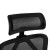Fotel-biurowy-obrotowy-FURVERO-Eclipse-BMA3DL3DH2DS-czarny-spelnia-wymogi-BHP-MTP006692-1.jpg