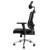 Fotel-biurowy-obrotowy-FURVERO-Eclipse-BMA3DL3DH2DS-czarny-spelnia-wymogi-BHP-MTP006692-33.jpg