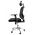 Fotel-biurowy-obrotowy-FURVERO-Eclipse-BMA3DL3DH2DS-czarny-spelnia-wymogi-BHP-MTP006692-51.jpg
