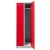 Szafka-BHP-ubraniowa-Mega-M-pracownicza-2-drzwiowa-S-60-cm-szaraczerwony-front-MTP003825-7.jpg