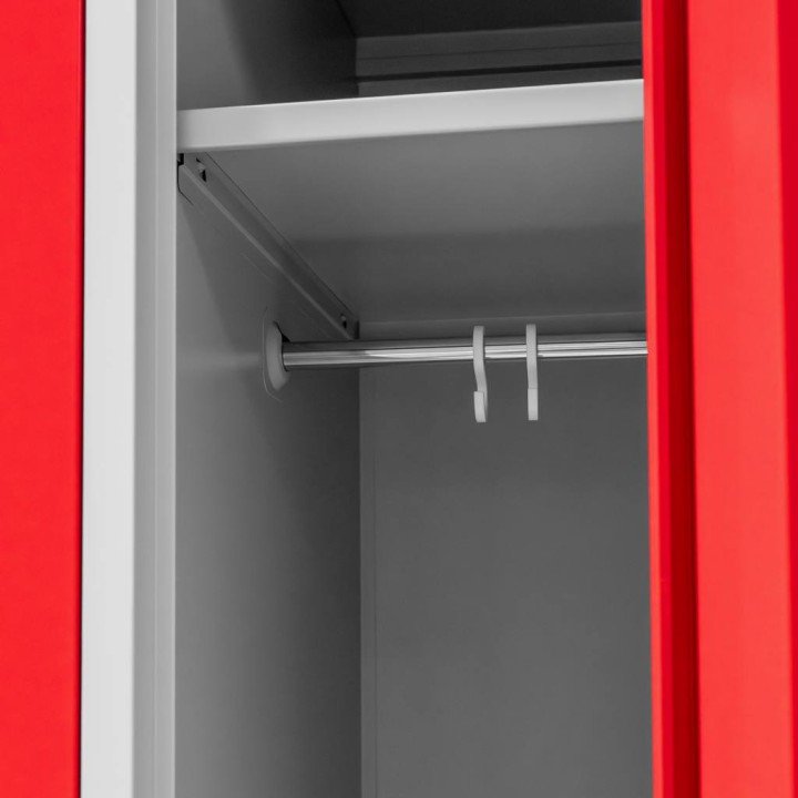 Szafka-BHP-ubraniowa-Mega-M-pracownicza-2-drzwiowa-S-60-cm-szaraczerwony-front-MTP003825-11.jpg