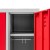 Szafka-BHP-ubraniowa-Mega-M-pracownicza-2-drzwiowa-S-60-cm-szaraczerwony-front-MTP003825-12.jpg
