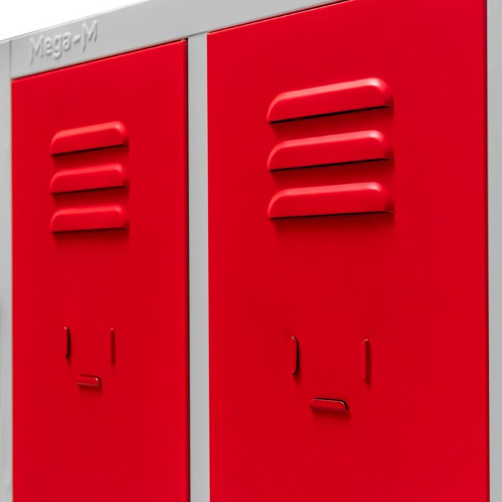 Szafka-BHP-ubraniowa-Mega-M-pracownicza-2-drzwiowa-S-60-cm-szaraczerwony-front-MTP003825-10.jpg