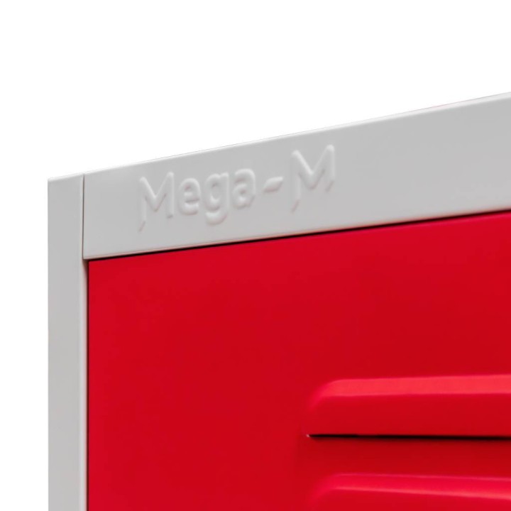 Szafka-BHP-ubraniowa-Mega-M-pracownicza-2-drzwiowa-S-60-cm-szaraczerwony-front-MTP003825-5.jpg