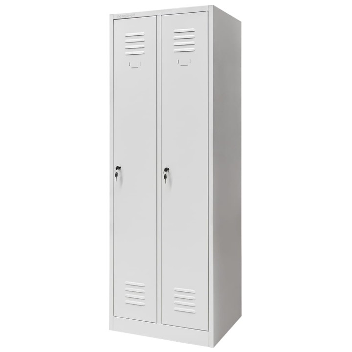 Szafka-BHP-ubraniowa-Mega-M-pracownicza-2-drzwiowa-S-60-cm-szara-MTP003058-8.jpg