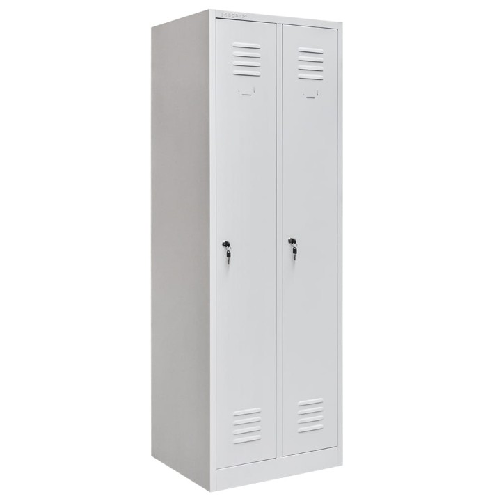 Szafka-BHP-ubraniowa-Mega-M-pracownicza-2-drzwiowa-S-60-cm-szara-MTP003058-7.jpg