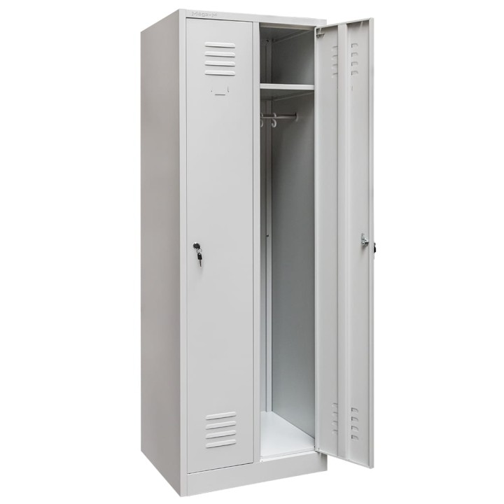 Szafka-BHP-ubraniowa-Mega-M-pracownicza-2-drzwiowa-S-60-cm-szara-MTP003058-5.jpg