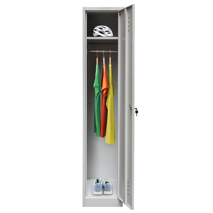 Szafka-BHP-ubraniowa-Mega-M-pracownicza-1-drzwiowa-S-36-cm-szara-MTP001933-5.jpg