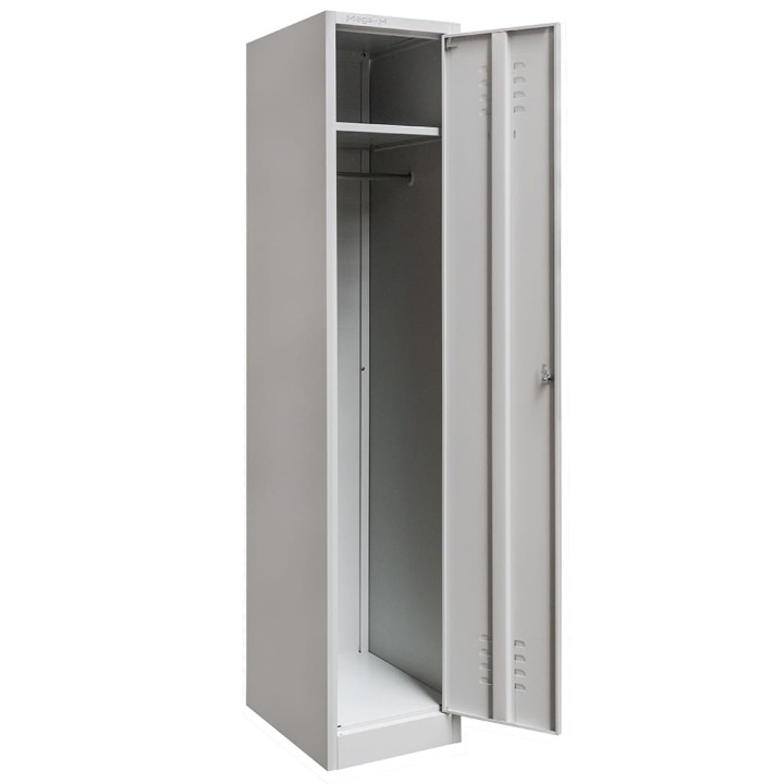 Szafka-BHP-ubraniowa-Mega-M-pracownicza-1-drzwiowa-S-36-cm-szara-MTP001933-6.jpg