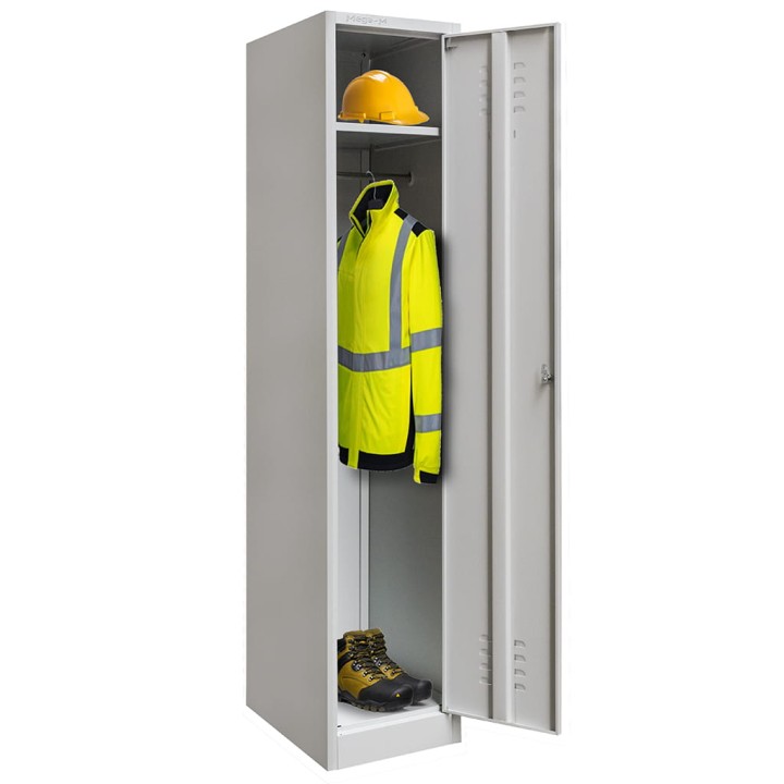 Szafka-BHP-ubraniowa-Mega-M-pracownicza-1-drzwiowa-S-36-cm-szara-MTP001933-7.jpg
