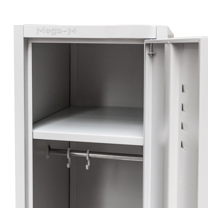 Szafka-BHP-ubraniowa-Mega-M-pracownicza-1-drzwiowa-S-36-cm-szara-MTP001933-9.jpg