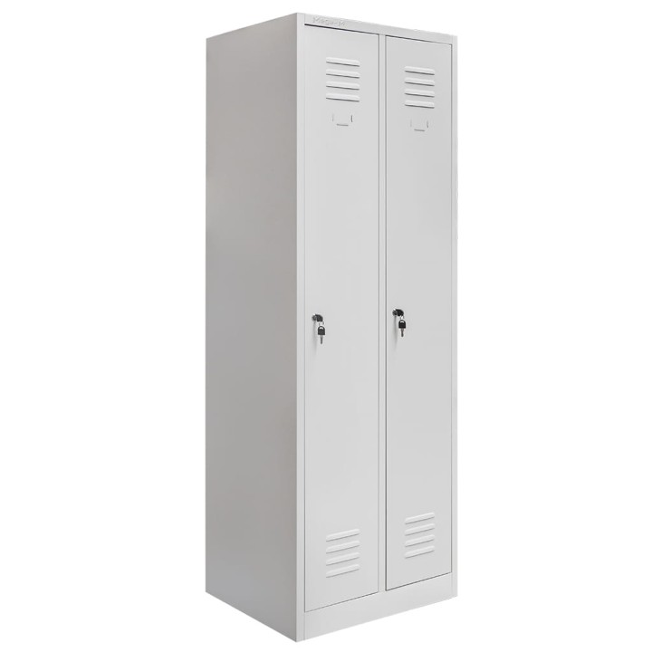 Szafka-BHP-ubraniowa-Mega-M-pracownicza-2-drzwiowa-z-przegrodami-S-60-cm-szara-MTP001935-3.jpg