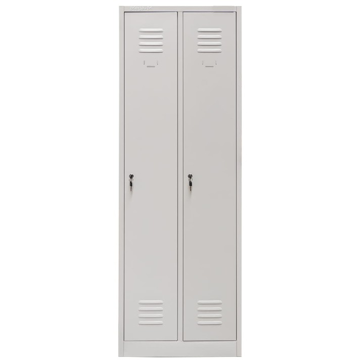 Szafka-BHP-ubraniowa-Mega-M-pracownicza-2-drzwiowa-z-przegrodami-S-60-cm-szara-MTP001935-6.jpg