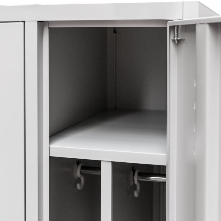 Szafka-BHP-ubraniowa-Mega-M-pracownicza-2-drzwiowa-z-przegrodami-S-60-cm-szara-MTP001935-9.jpg