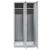 Szafka-BHP-ubraniowa-Mega-M-pracownicza-2-drzwiowa-S-80-cm-szara-MTP002639-1.jpg