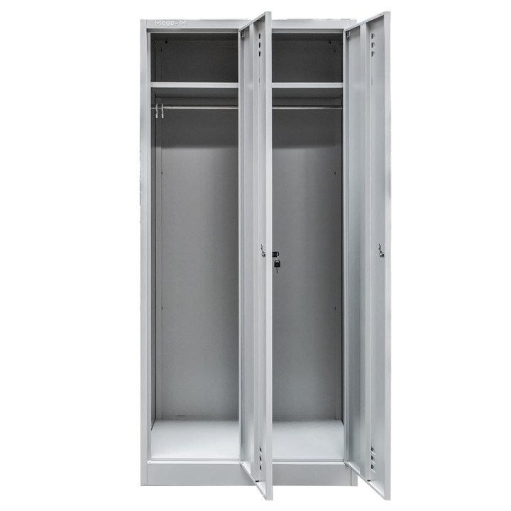Szafka-BHP-ubraniowa-Mega-M-pracownicza-2-drzwiowa-S-80-cm-szara-MTP002639-1.jpg