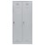 Szafka-BHP-ubraniowa-Mega-M-pracownicza-2-drzwiowa-S-80-cm-szara-MTP002639-3.jpg