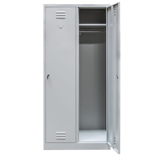 Szafka-BHP-ubraniowa-Mega-M-pracownicza-2-drzwiowa-S-80-cm-szara-MTP002639-2.jpg