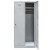 Szafka-BHP-ubraniowa-Mega-M-pracownicza-2-drzwiowa-S-80-cm-szara-MTP002639-2.jpg