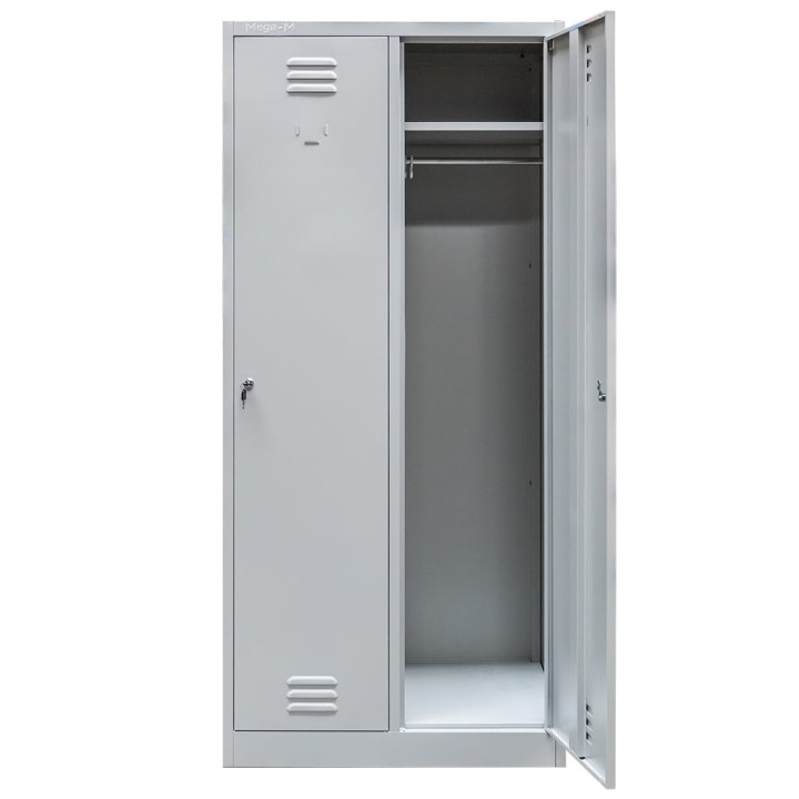 Szafka-BHP-ubraniowa-Mega-M-pracownicza-2-drzwiowa-S-80-cm-szara-MTP002639-2.jpg