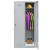Szafka-BHP-ubraniowa-Mega-M-pracownicza-2-drzwiowa-S-80-cm-szara-MTP002639-4.jpg