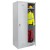 Szafka-BHP-ubraniowa-Mega-M-pracownicza-2-drzwiowa-S-80-cm-szara-MTP002639-5.jpg