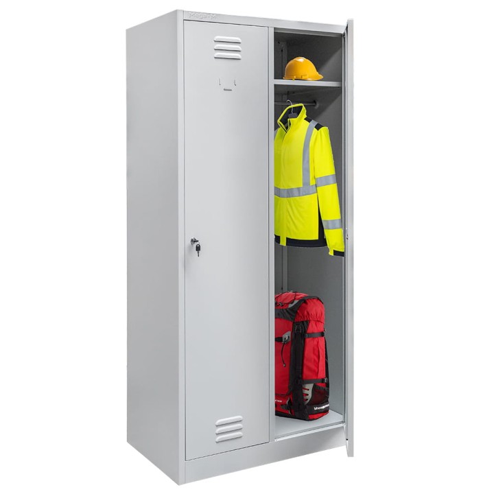 Szafka-BHP-ubraniowa-Mega-M-pracownicza-2-drzwiowa-S-80-cm-szara-MTP002639-5.jpg