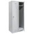 Szafka-BHP-ubraniowa-Mega-M-pracownicza-2-drzwiowa-S-80-cm-szara-MTP002639-6.jpg