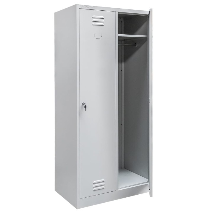Szafka-BHP-ubraniowa-Mega-M-pracownicza-2-drzwiowa-S-80-cm-szara-MTP002639-6.jpg