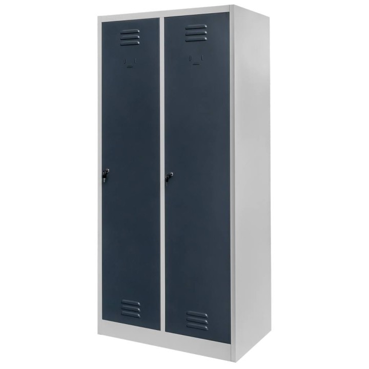 Szafka-BHP-ubraniowa-Mega-M-2-drzwiowa-S-80-MTP003462.jpg