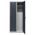 Szafka-BHP-ubraniowa-Mega-M-2-drzwiowa-S-80-szaragrafitowy-front-MTP003462-6.jpg