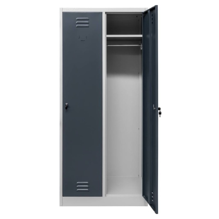 Szafka-BHP-ubraniowa-Mega-M-2-drzwiowa-S-80-szaragrafitowy-front-MTP003462-6.jpg