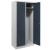 Szafka-BHP-ubraniowa-Mega-M-2-drzwiowa-S-80-szaragrafitowy-front-MTP003462-7.jpg