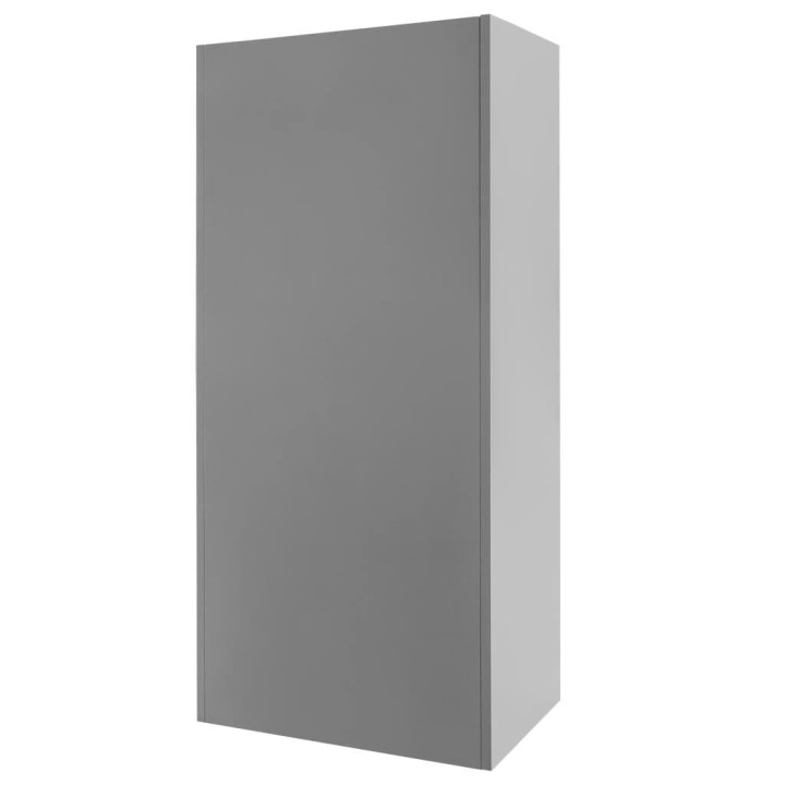 Szafka-BHP-ubraniowa-Mega-M-2-drzwiowa-S-80-szaragrafitowy-front-MTP003462-11.jpg
