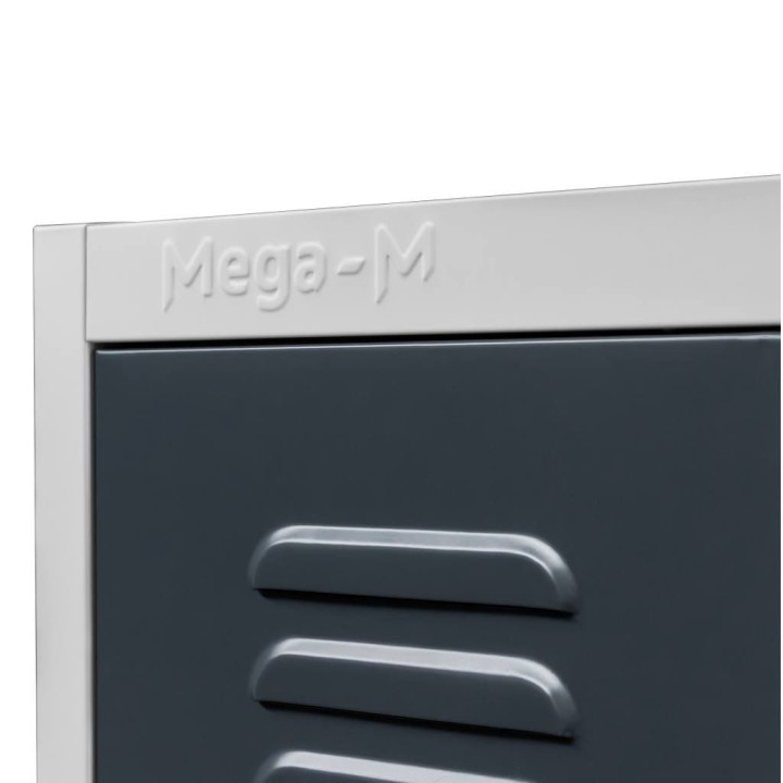Szafka-BHP-ubraniowa-Mega-M-2-drzwiowa-S-80-szaragrafitowy-front-MTP003462-4.jpg