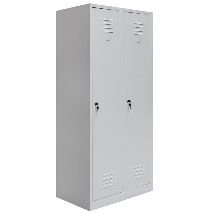 Szafka-BHP-ubraniowa-Mega-M-pracownicza-2-drzwiowa-z-przegrodami-S-80-cm-szara-MTP003091-5.jpg