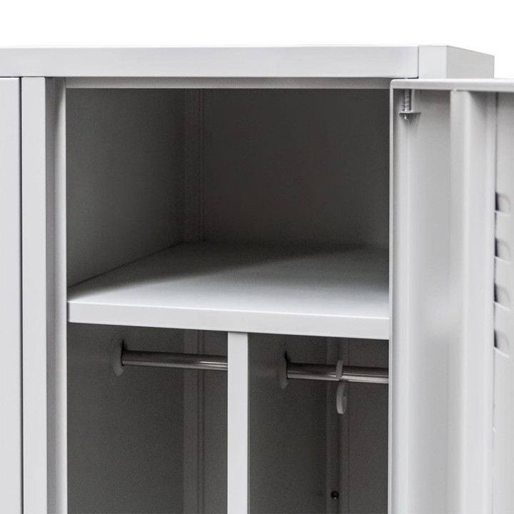 Szafka-BHP-ubraniowa-Mega-M-pracownicza-2-drzwiowa-z-przegrodami-S-80-cm-szara-MTP003091-8.jpg