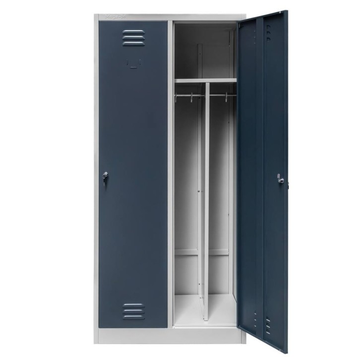 Szafka-BHP-ubraniowa-Mega-M-2-drzwiowa-z-przegrodami-S-80-szaragrafitowy-front-MTP003463-7.jpg