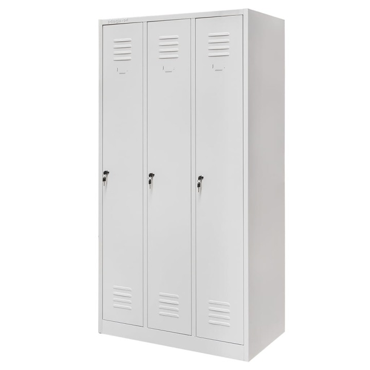 Szafka-BHP-ubraniowa-Mega-M-pracownicza-3-drzwiowa-S-90-cm-MTP001937-8-5.jpg
