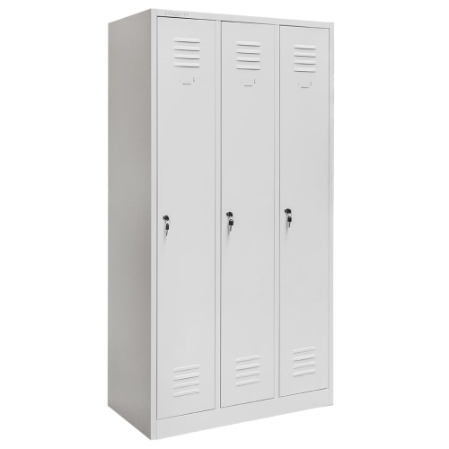 Szafka-BHP-ubraniowa-Mega-M-pracownicza-3-drzwiowa-S-90-cm-MTP001937-8-6.jpg